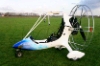 paramoteur_DSC00293 - kopie.JPG